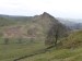 Click to go to Longnor page